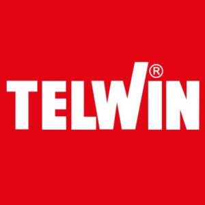 EQUIPOS MOTOSOLDADORES TELWIN