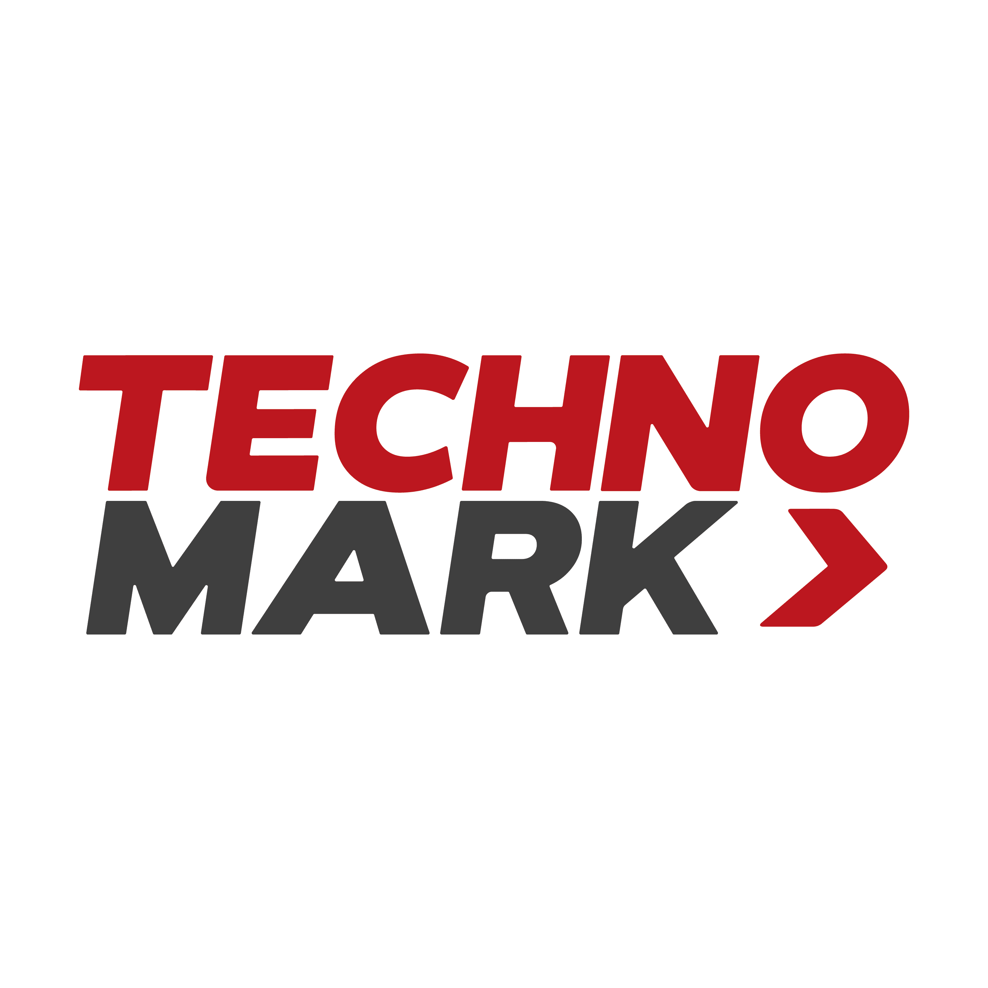 Logo Technomark 2022 Square